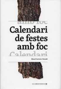 calendarifestesfoc